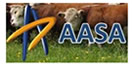 Agrícola AASA S.A. 