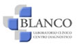 Centro de Diagnóstico Blanco