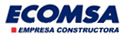 Constructora Ecommsa S.A. 