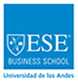 E. de Negocios Universidad de los Andes 
