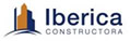 Constructora Ibérica Ltda. 