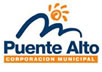 Centro de Imágenes Médicas Municipalidad de Puente Alto