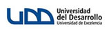 Universidad del Desarrollo